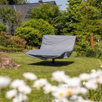 Waldsofa Swing