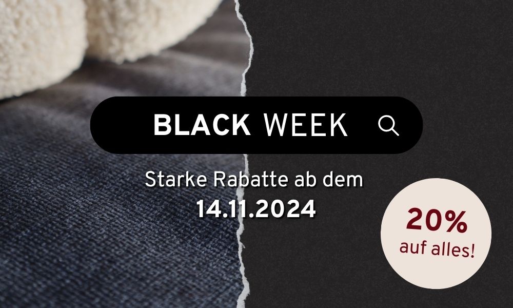 Black Week